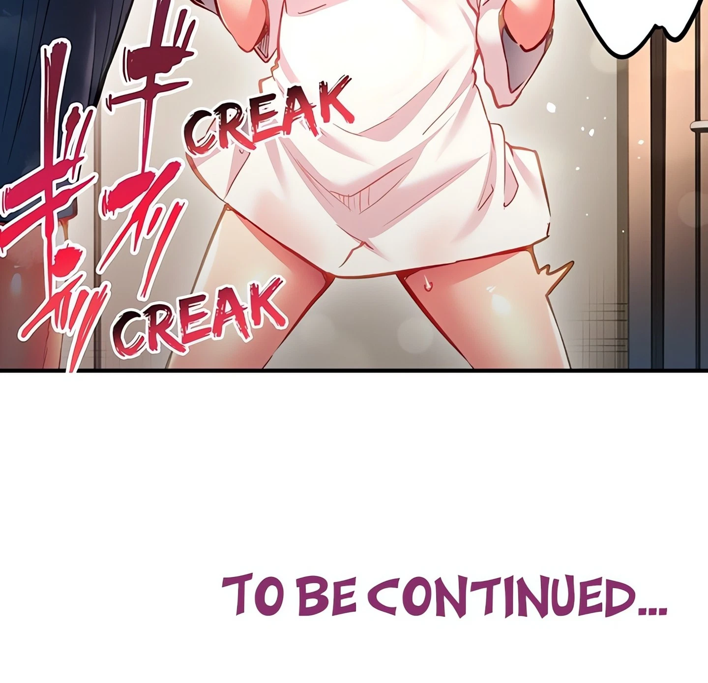 Chapter 86, page 9