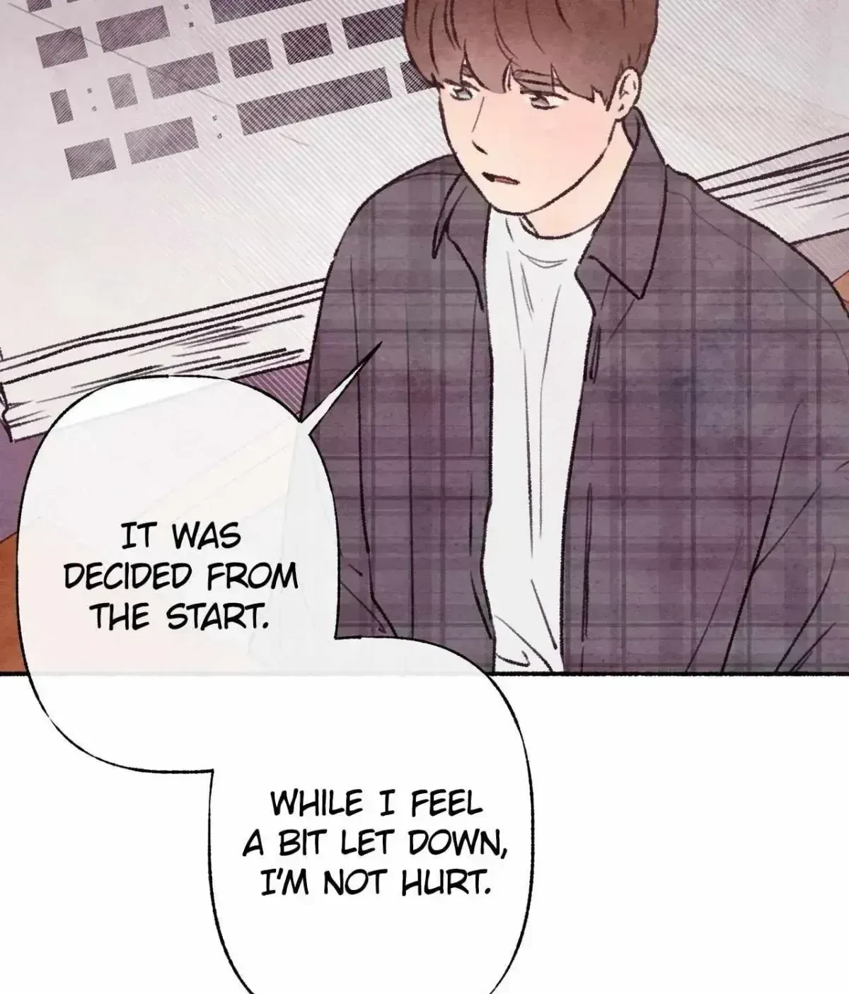 Chapter 1.6, page 106