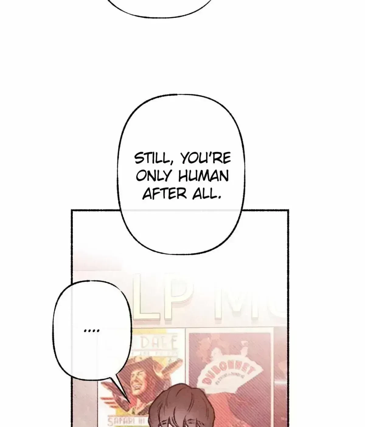 Chapter 1.6, page 107