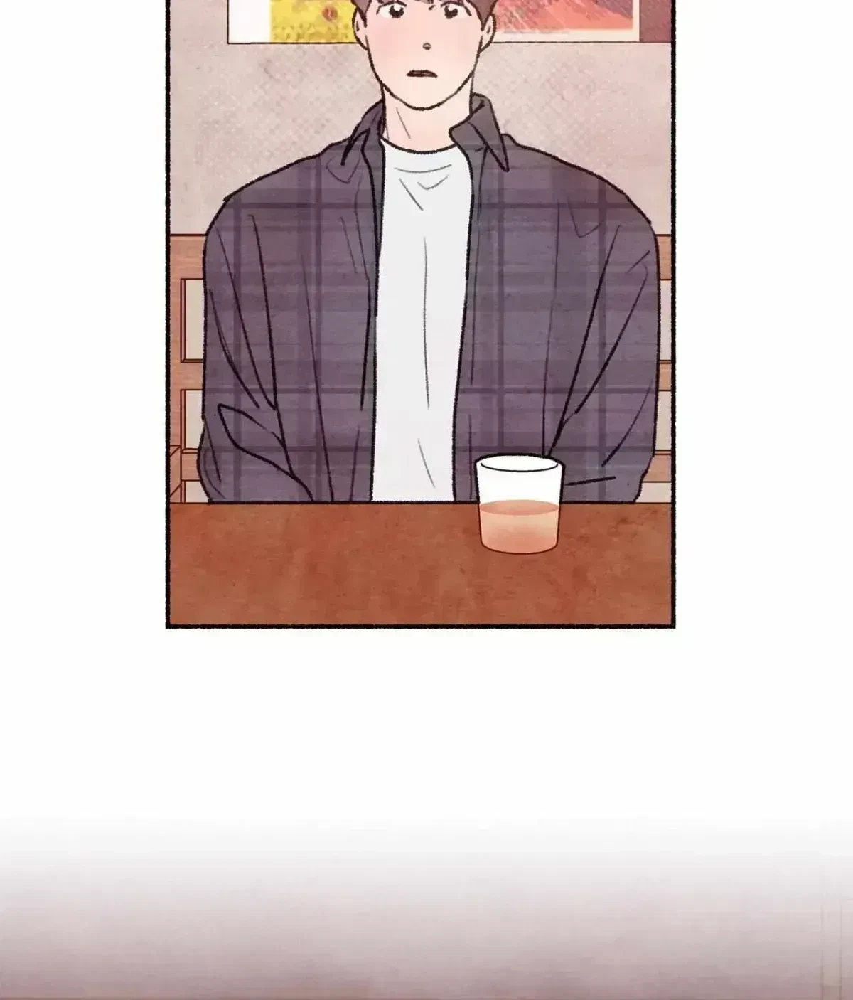 Chapter 1.6, page 108