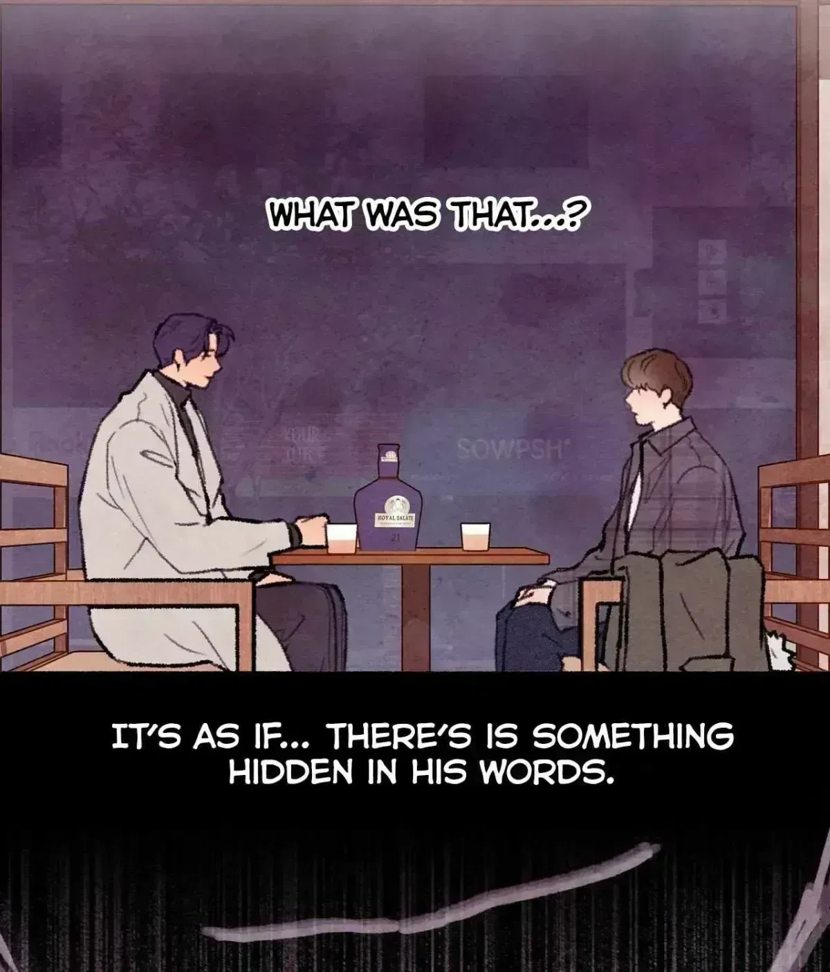 Chapter 1.6, page 109