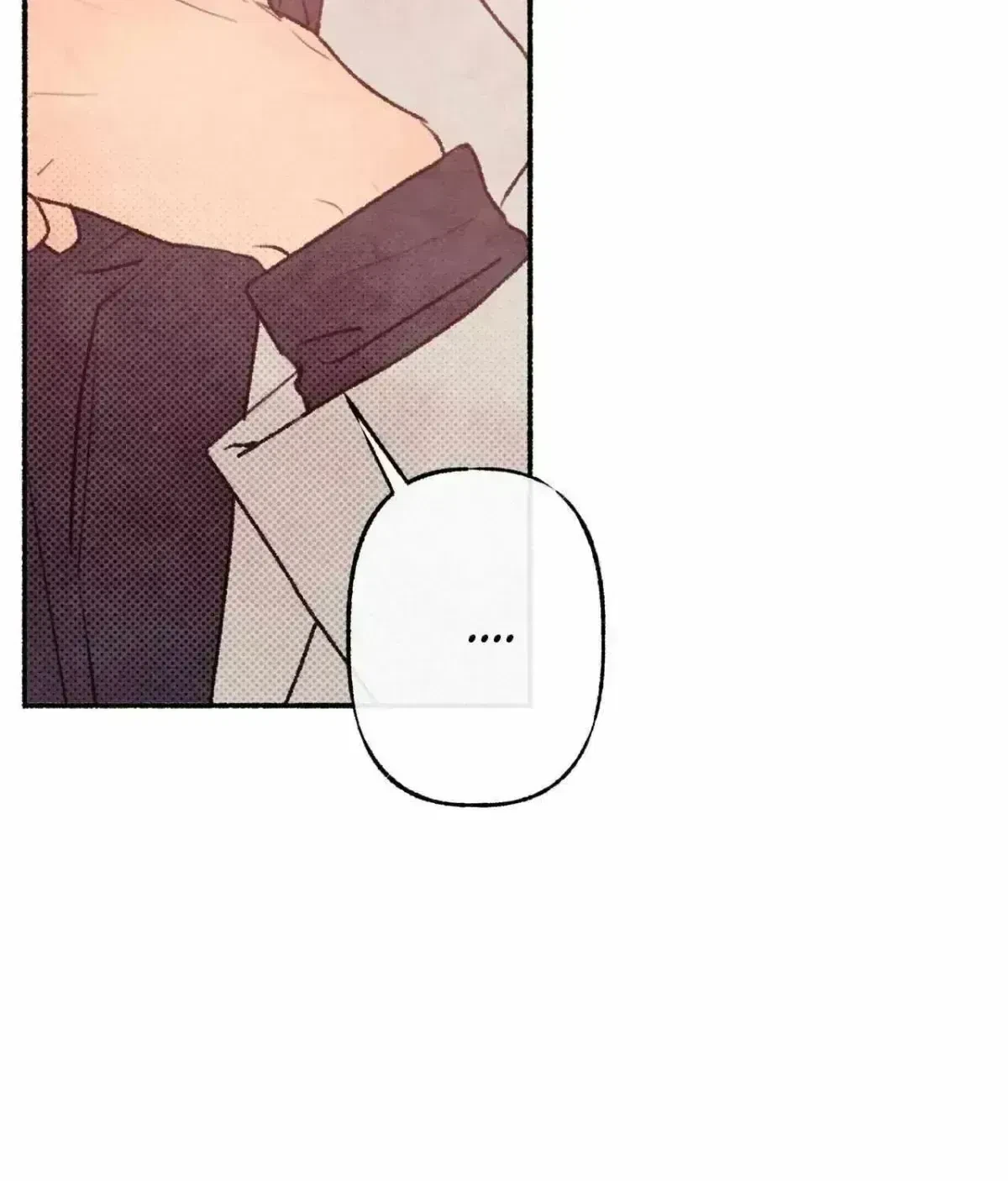 Chapter 1.6, page 119