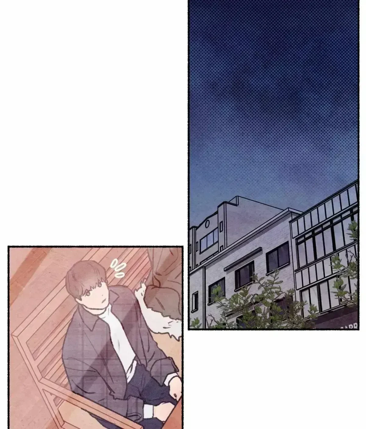 Chapter 1.6, page 121