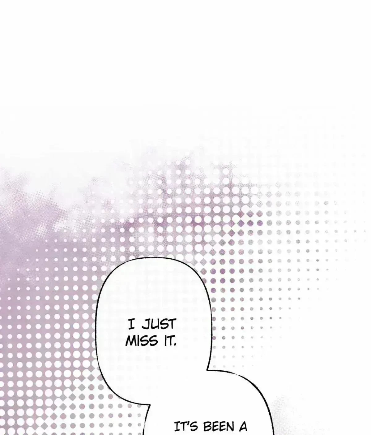 Chapter 1.6, page 135