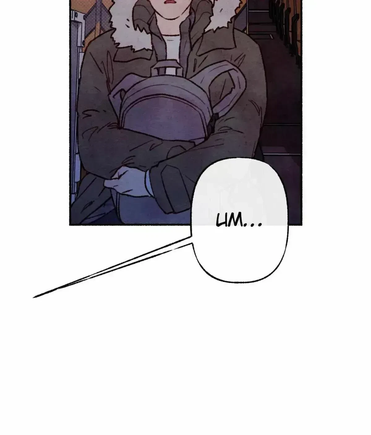Chapter 1.6, page 23