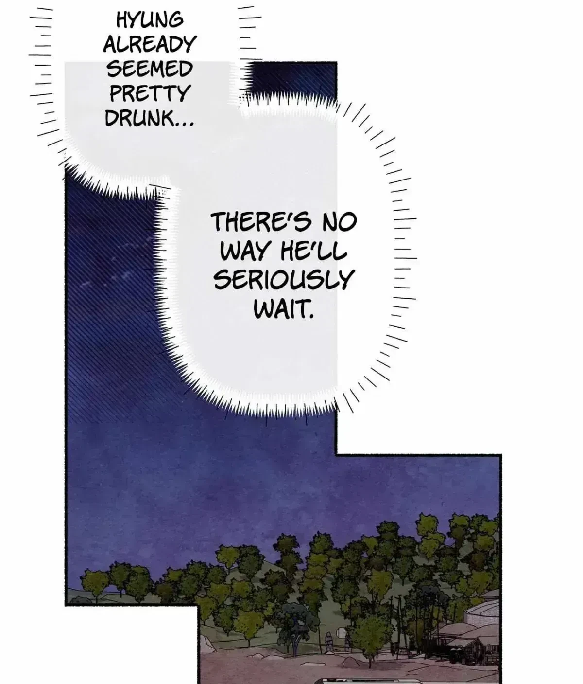 Chapter 1.6, page 37