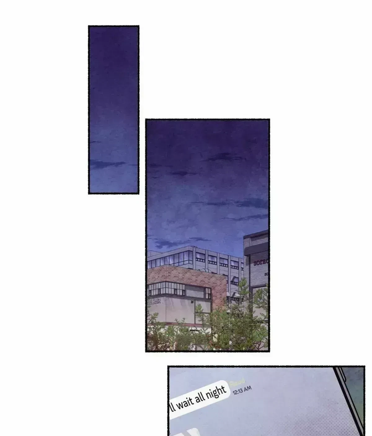 Chapter 1.6, page 40