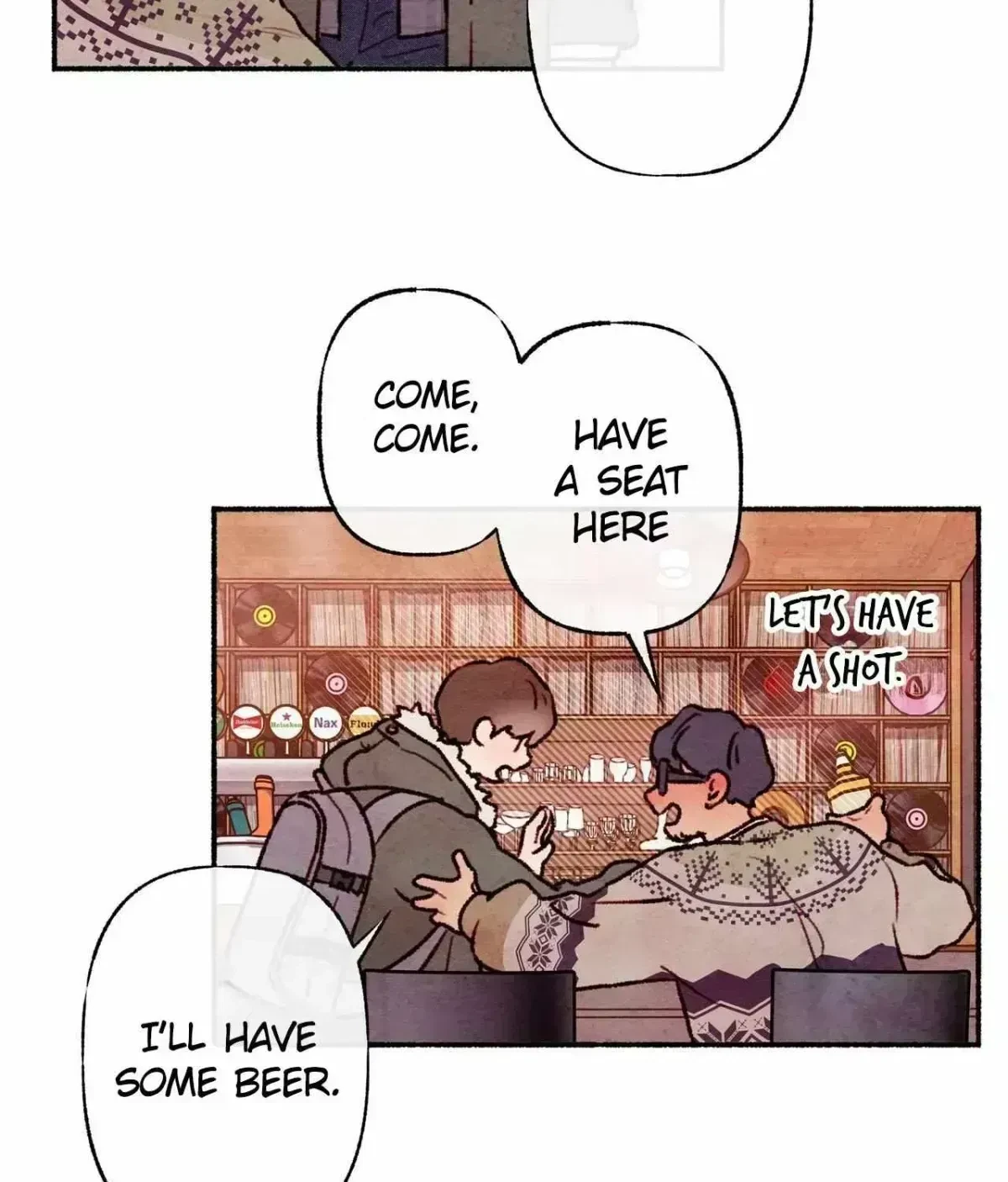 Chapter 1.6, page 48