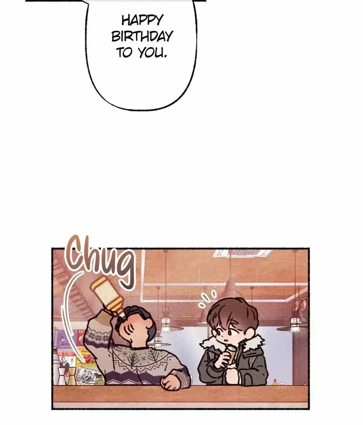 Chapter 1.6, page 50