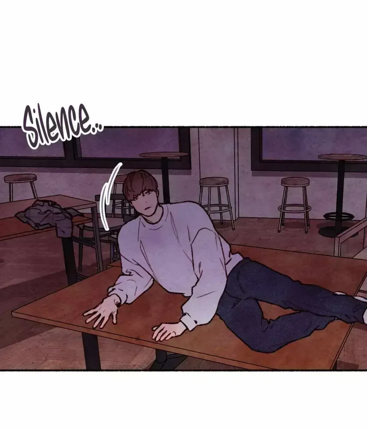 Chapter 1.6, page 65
