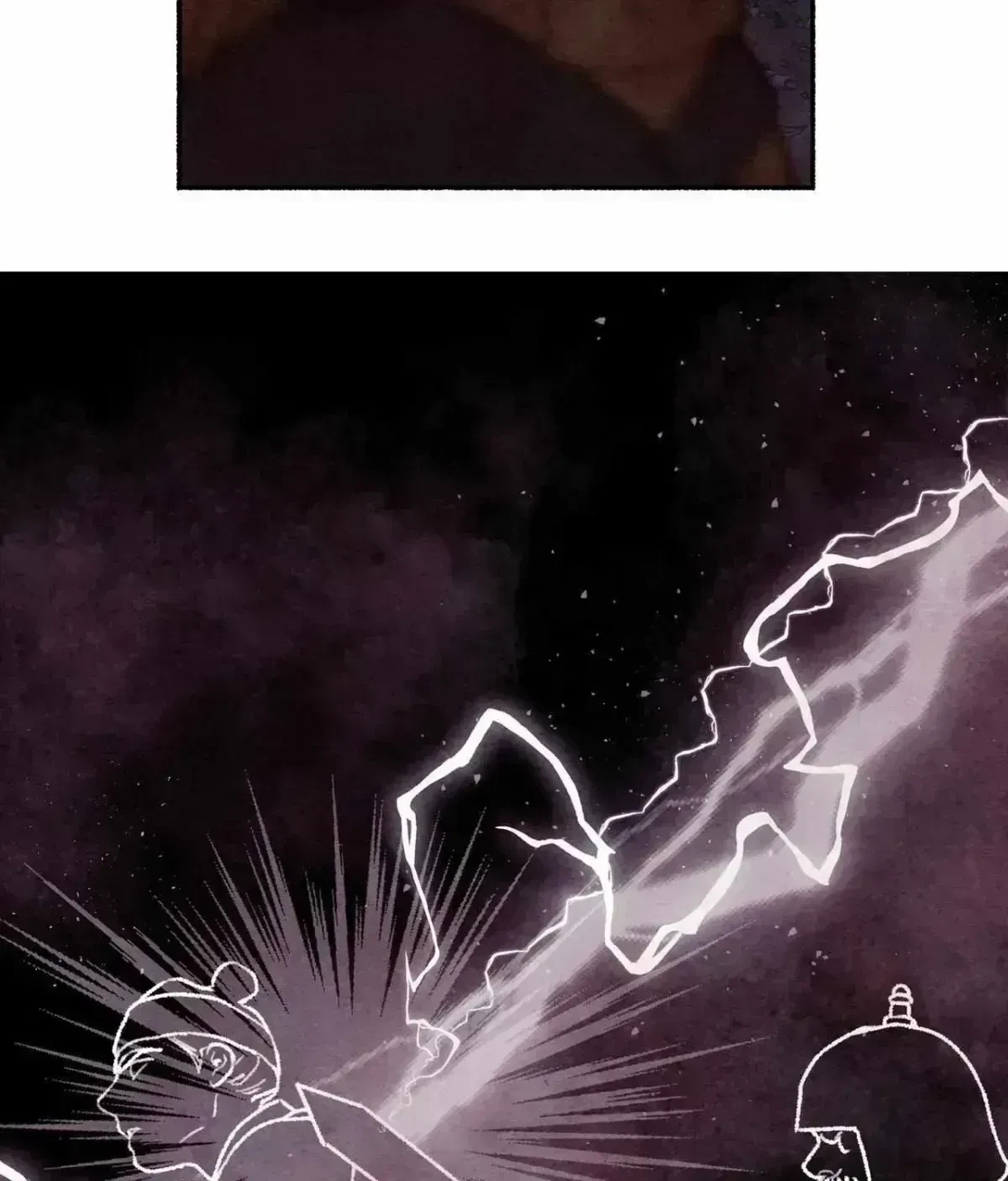 Chapter 1.6, page 7