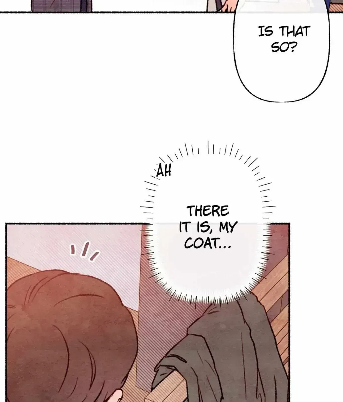 Chapter 1.6, page 78