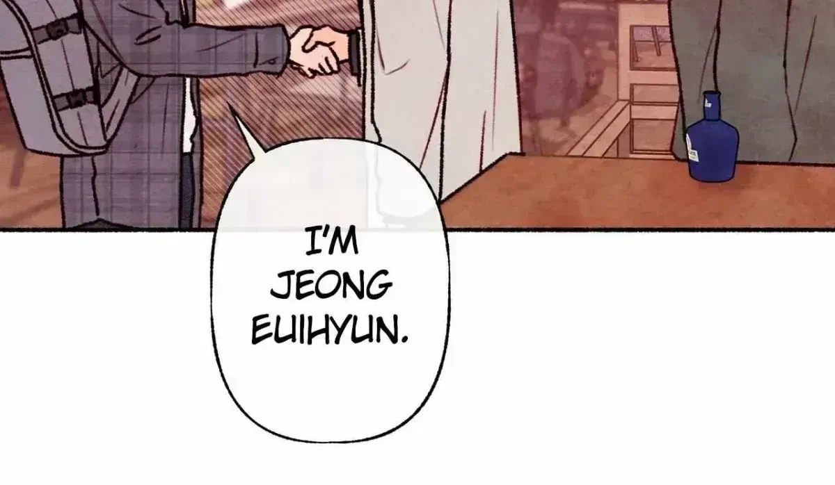 Chapter 1.6, page 82