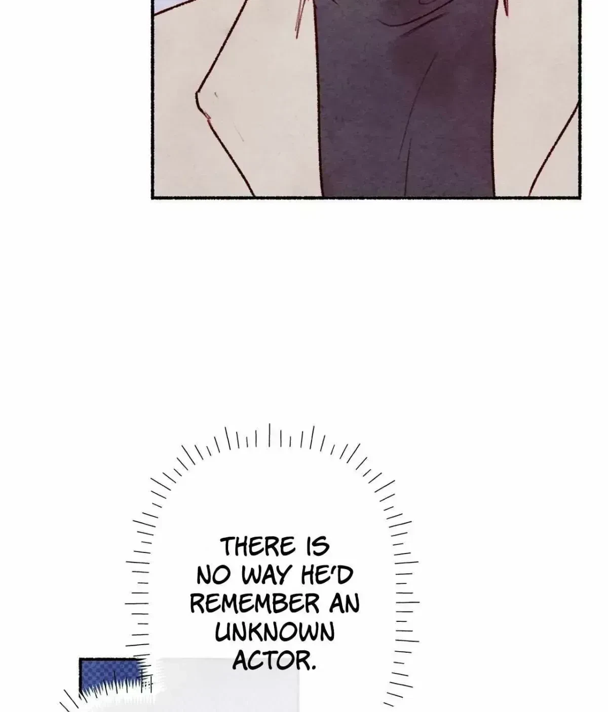 Chapter 1.6, page 84