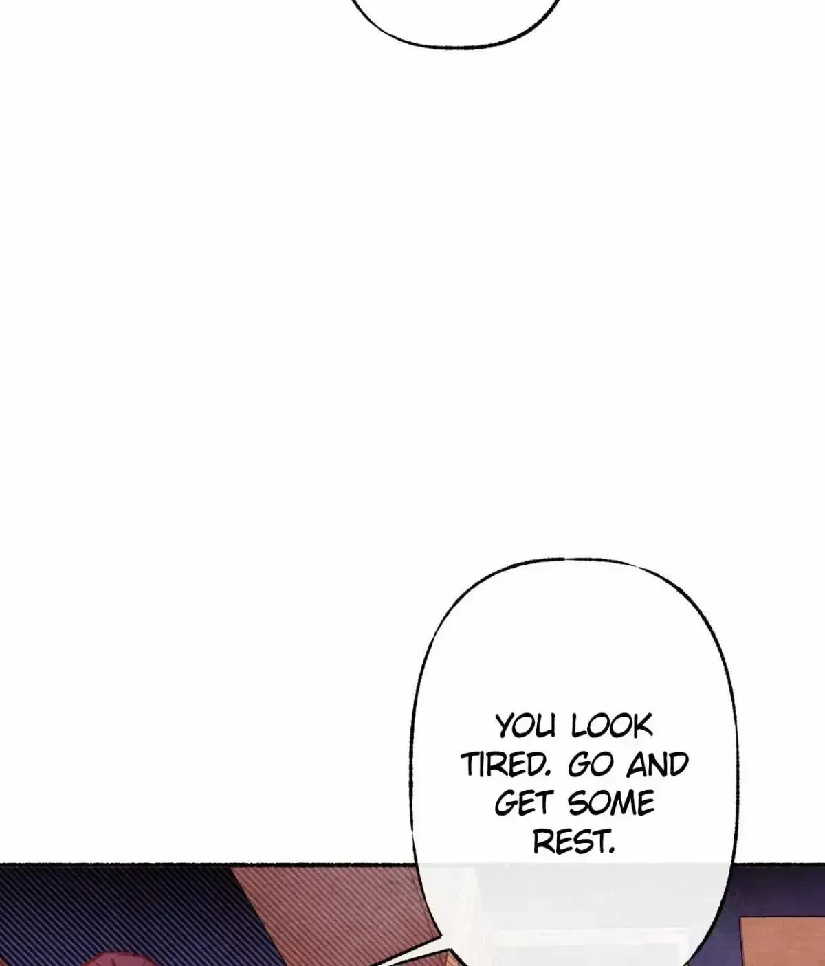 Chapter 1.6, page 86