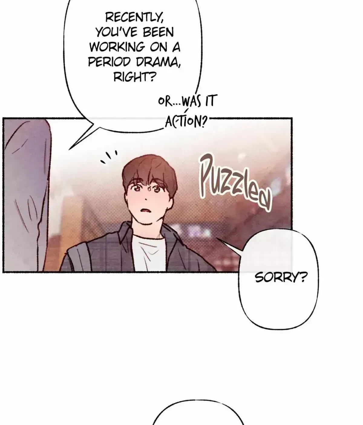 Chapter 1.6, page 90