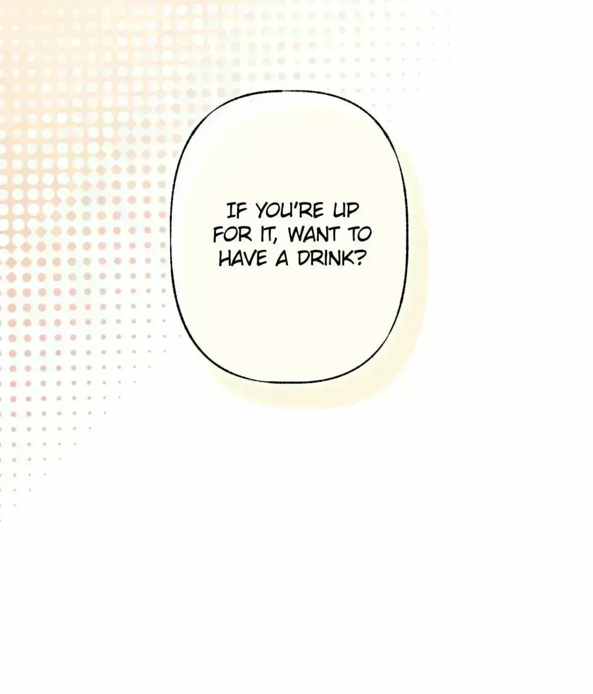 Chapter 1.6, page 98