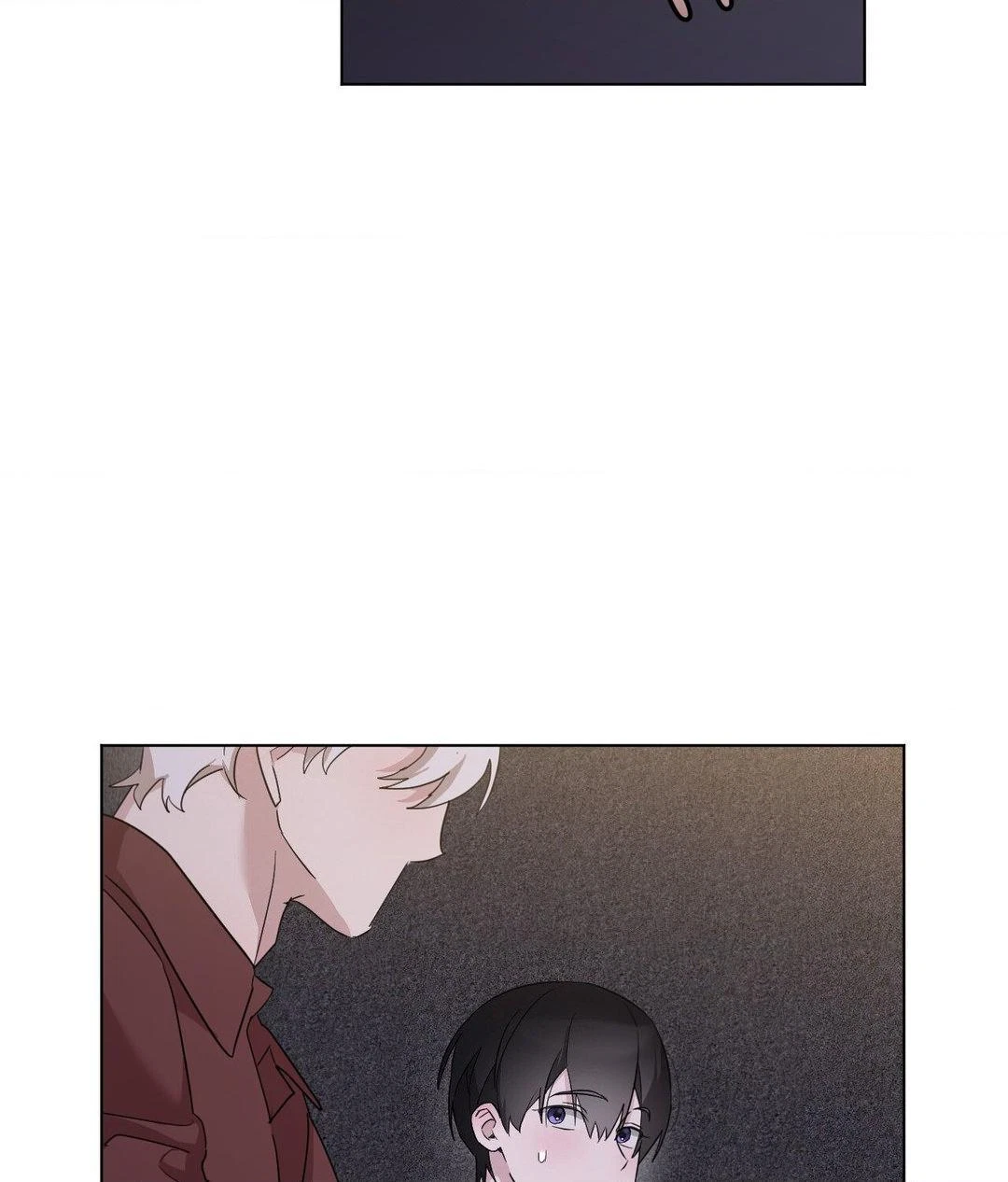 Chapter 27, page 10