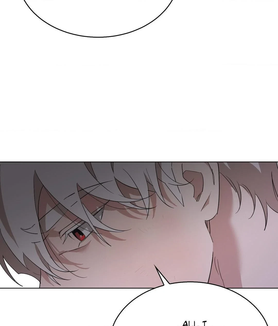 Chapter 27, page 100