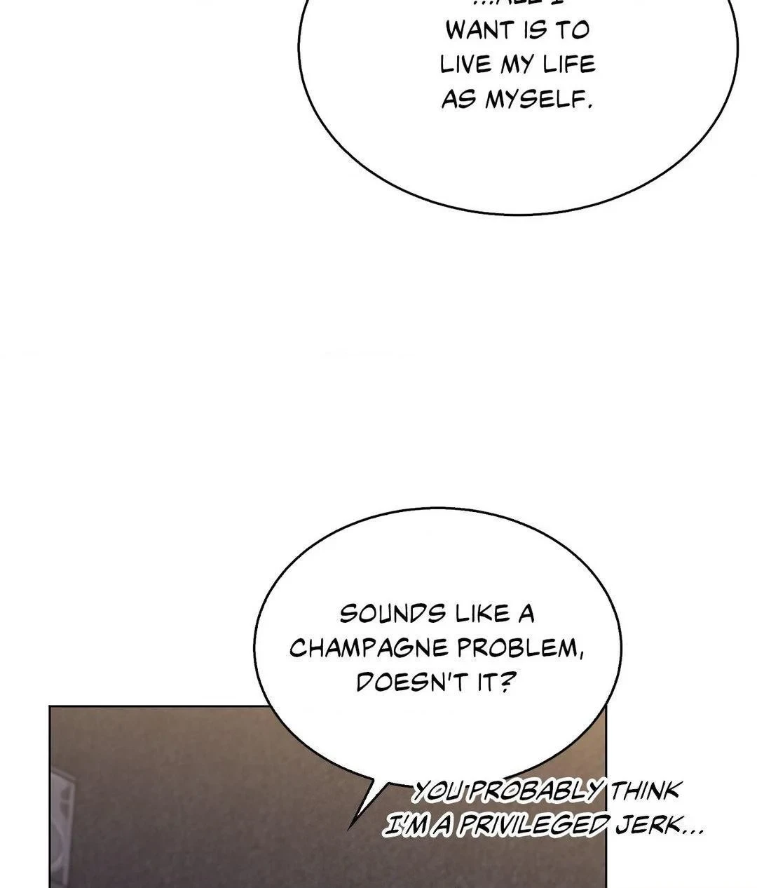Chapter 27, page 101