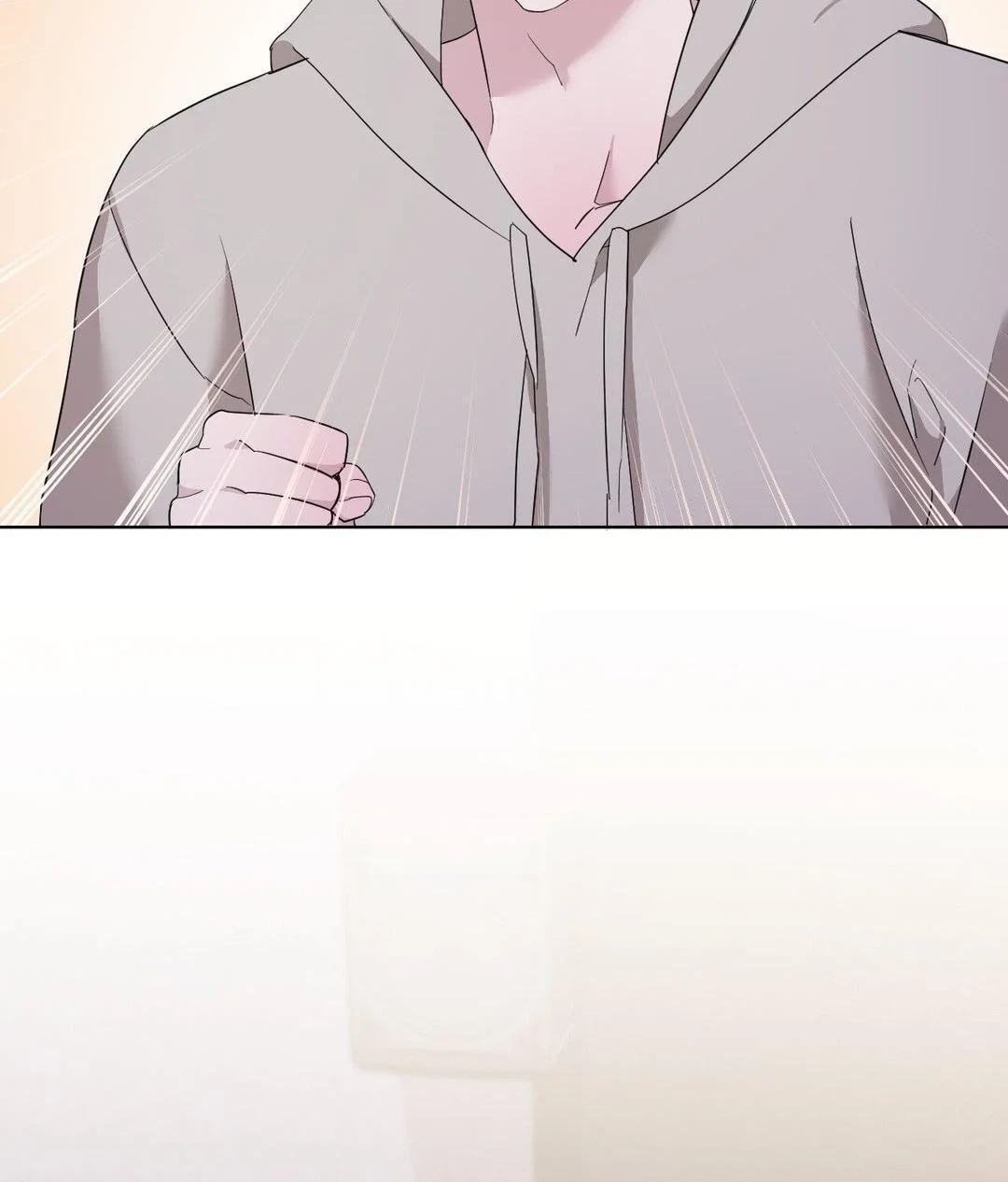 Chapter 27, page 104