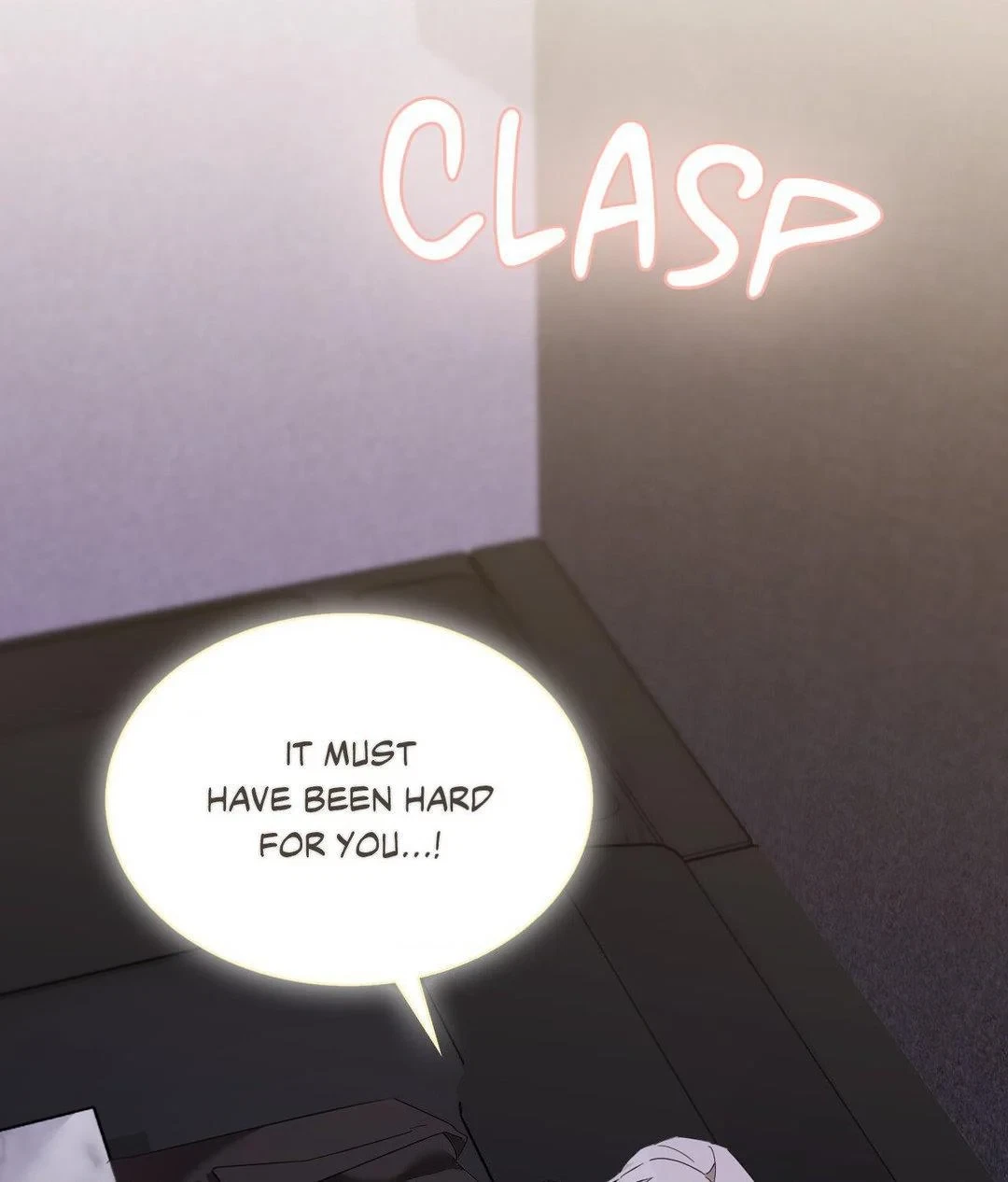 Chapter 27, page 105