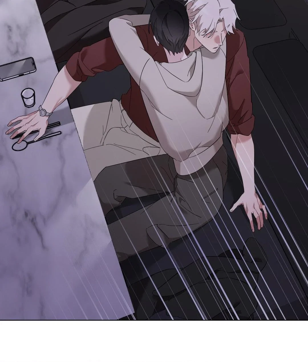 Chapter 27, page 106