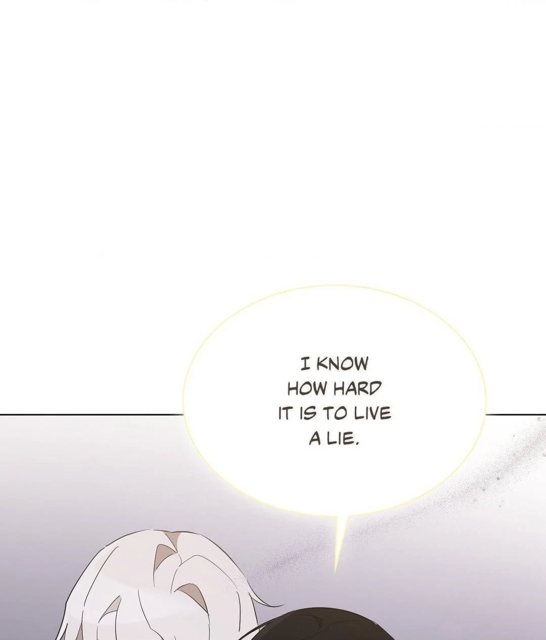 Chapter 27, page 107