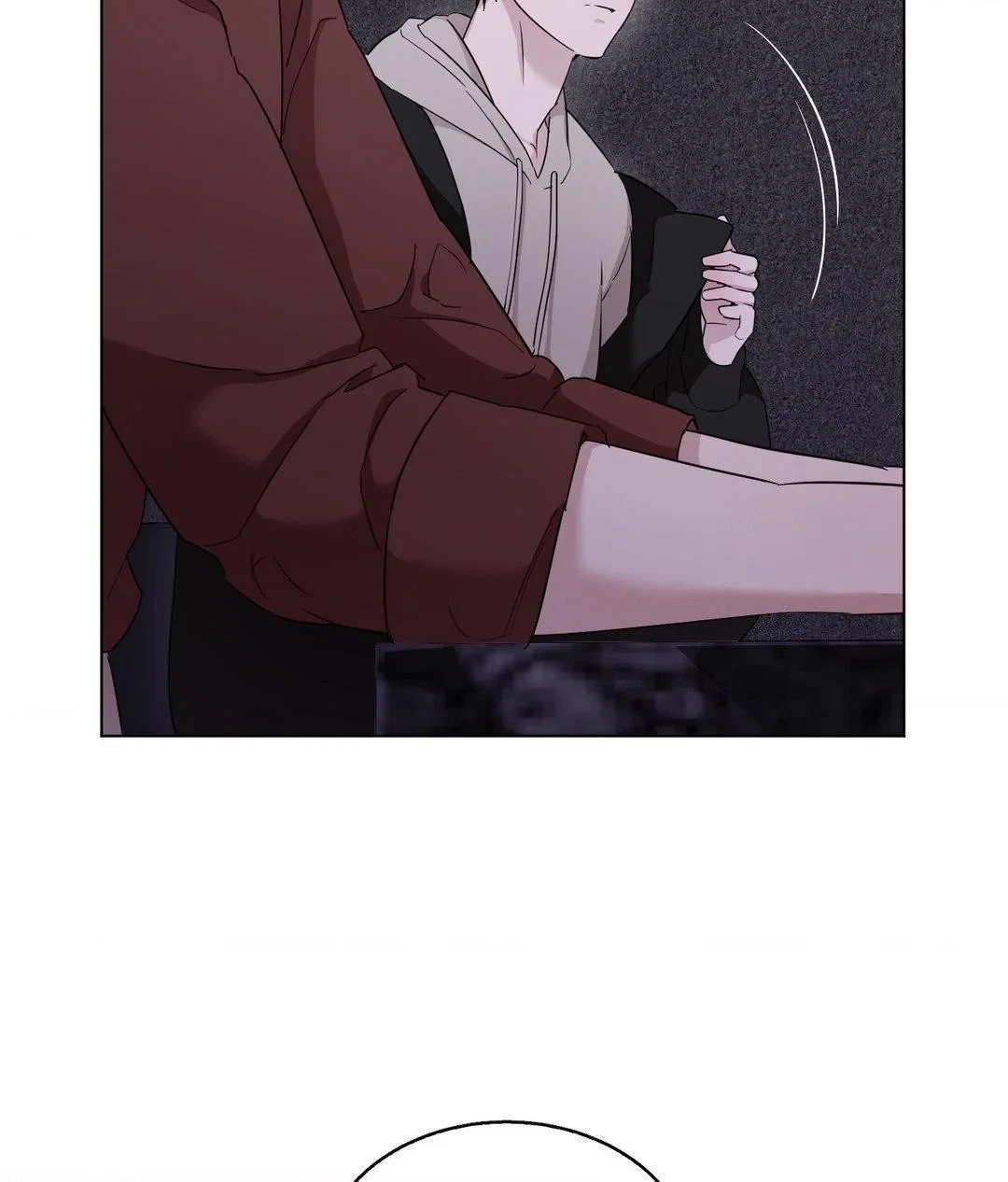 Chapter 27, page 11