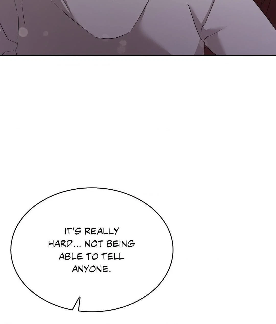 Chapter 27, page 110