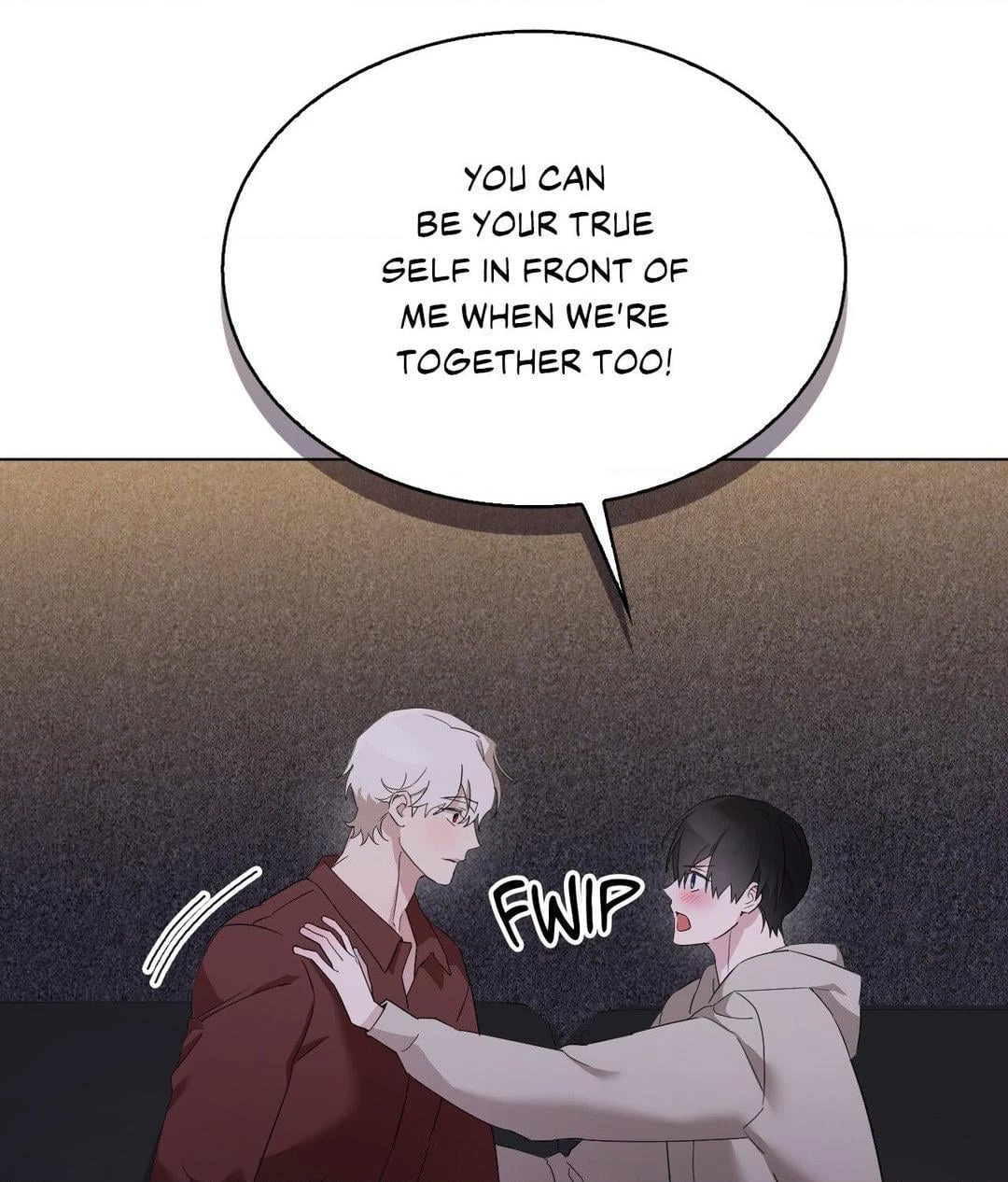 Chapter 27, page 112