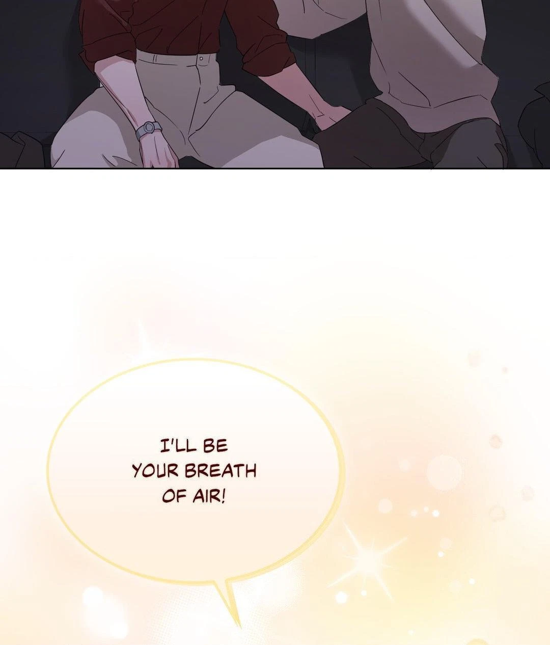Chapter 27, page 113