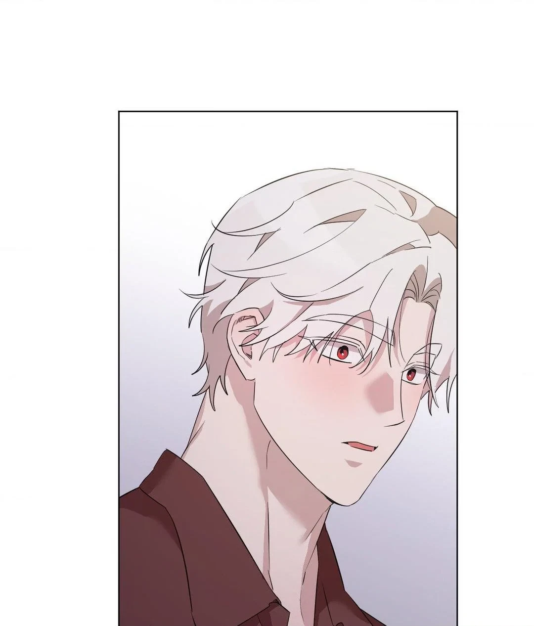 Chapter 27, page 116