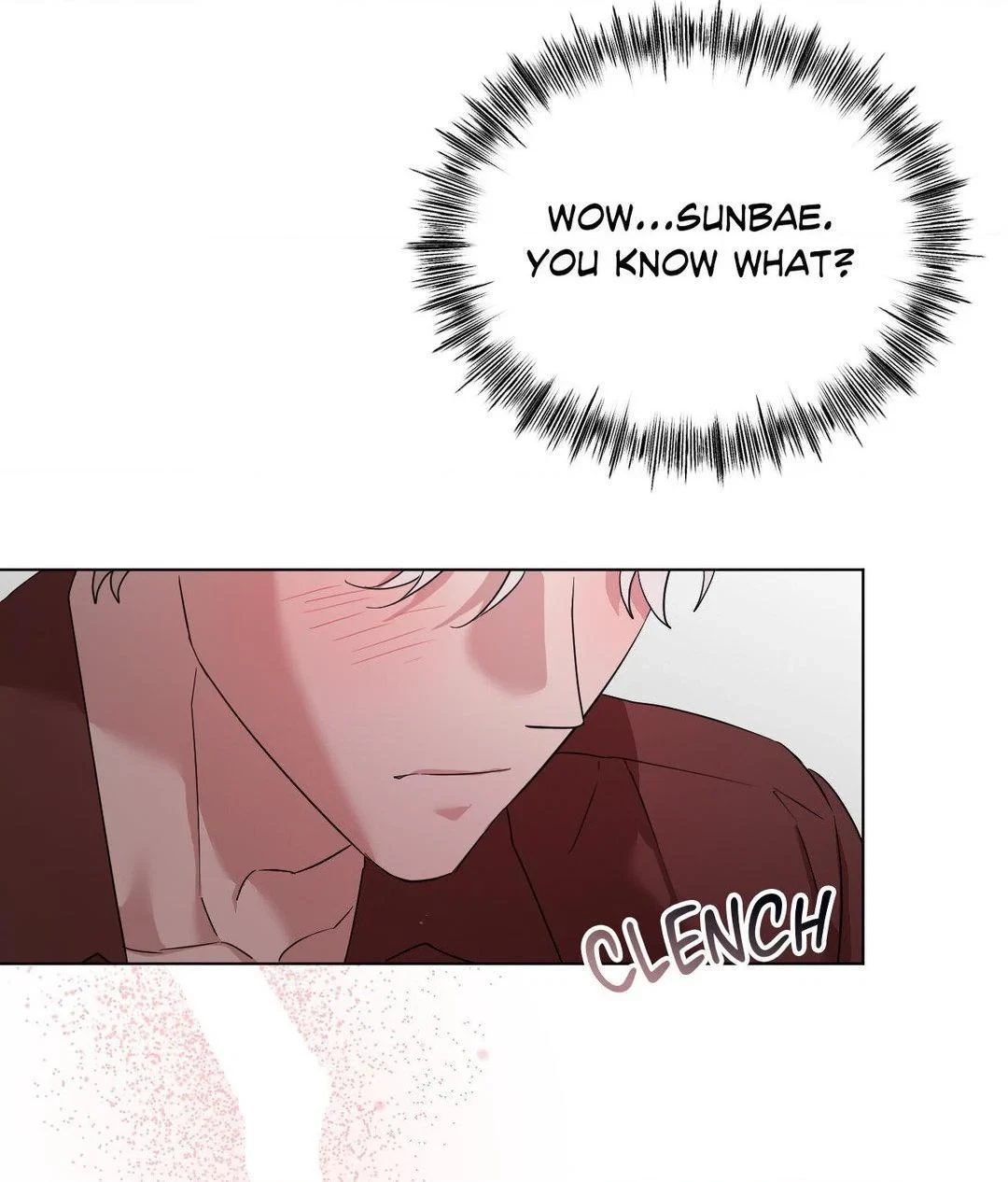 Chapter 27, page 118