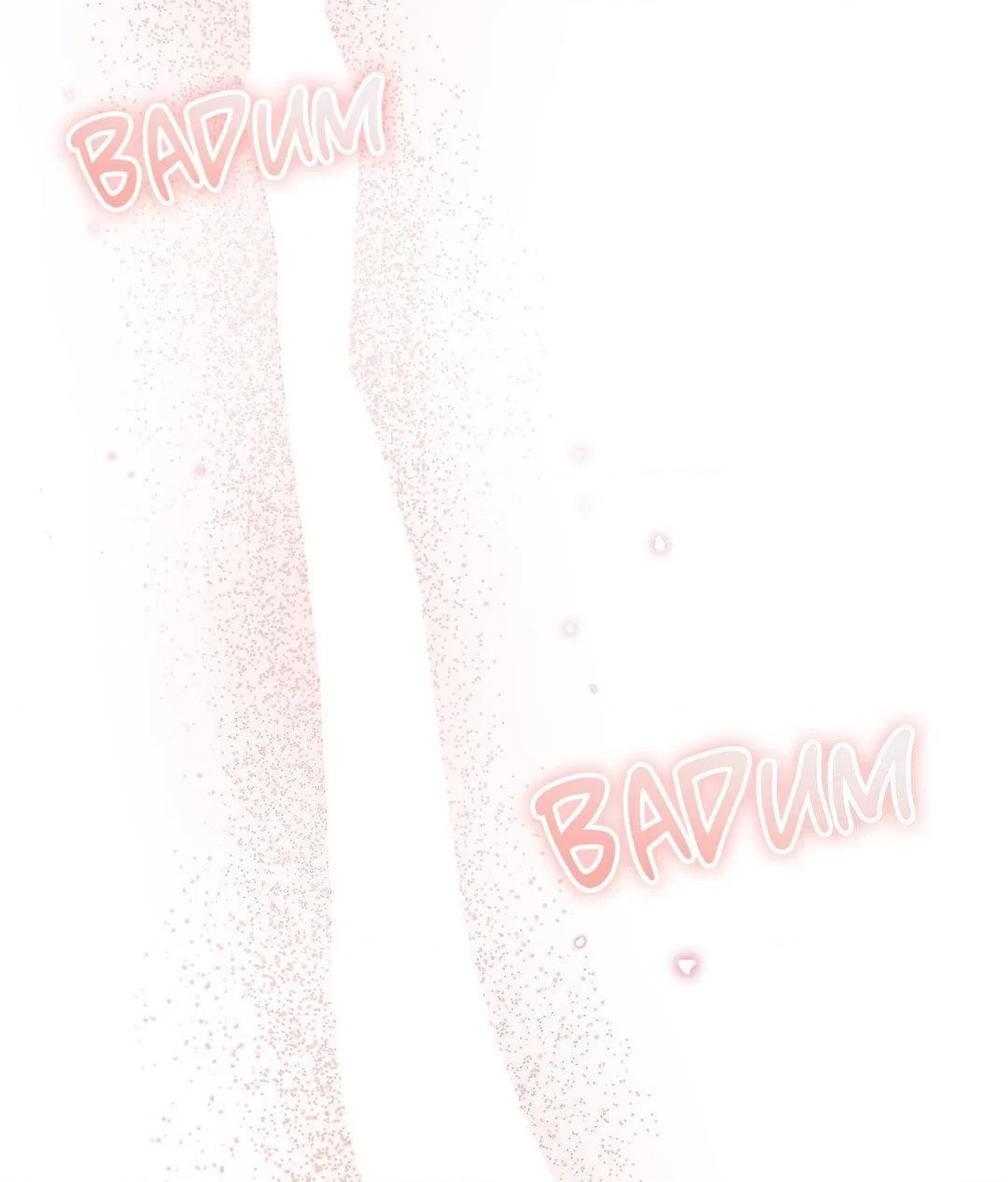 Chapter 27, page 119