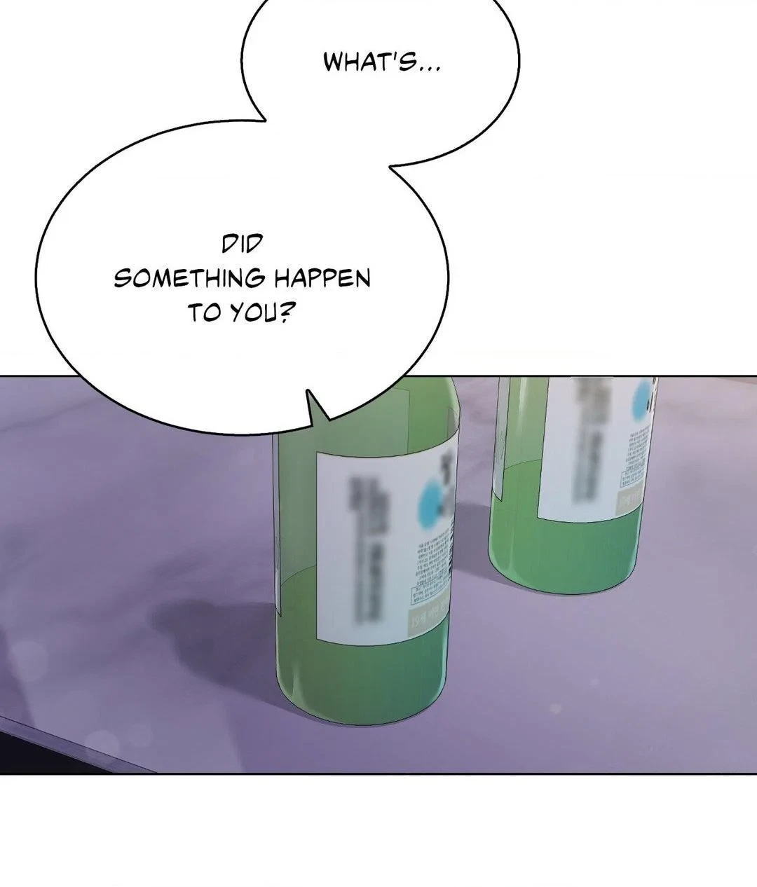 Chapter 27, page 12