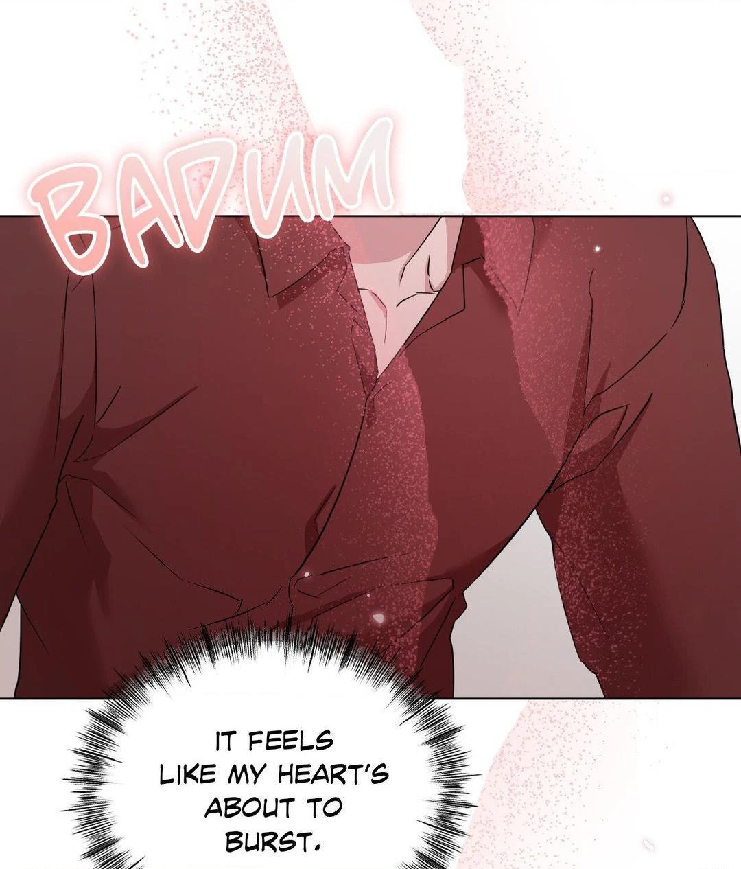 Chapter 27, page 120