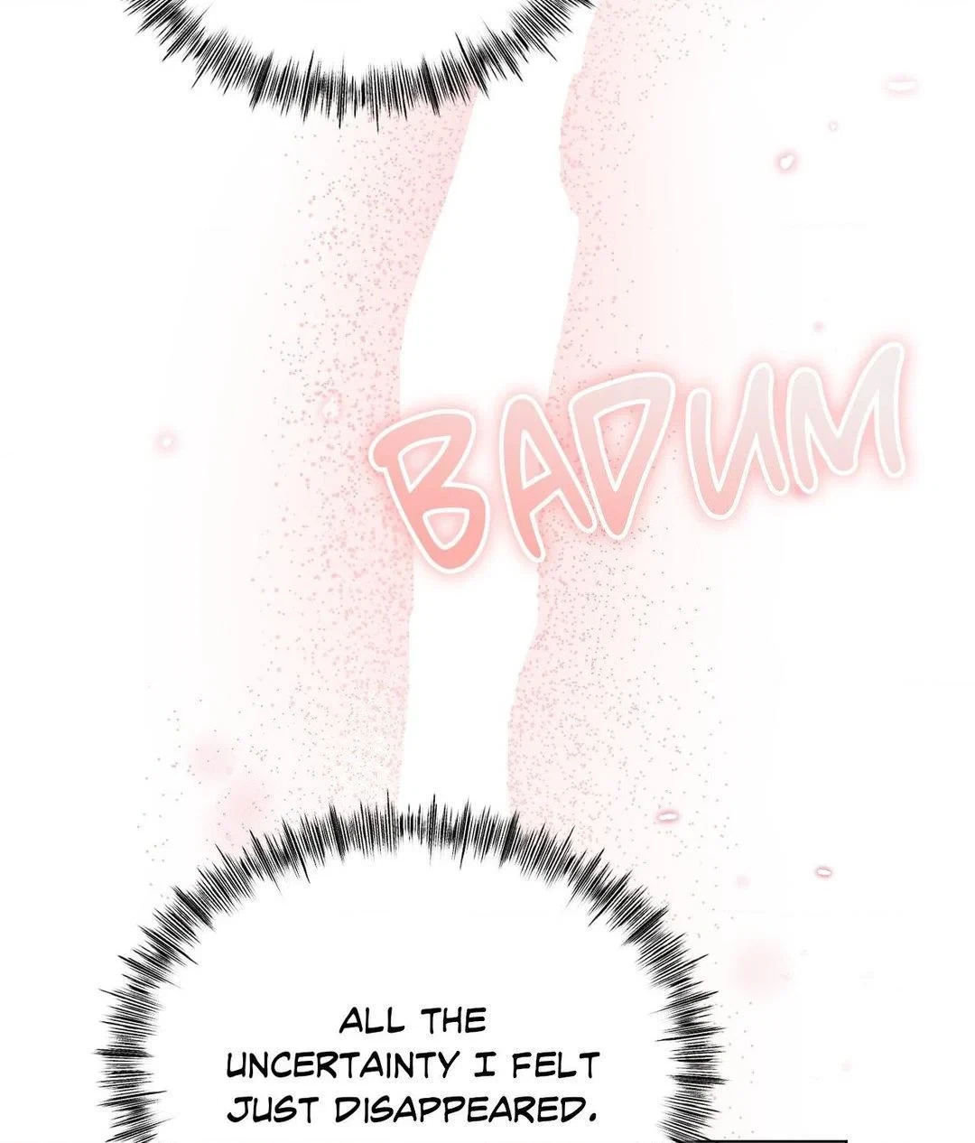 Chapter 27, page 121