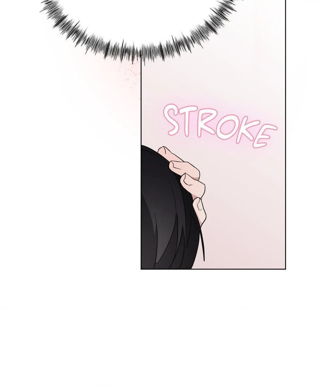 Chapter 27, page 122