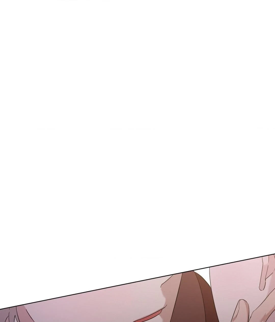 Chapter 27, page 123