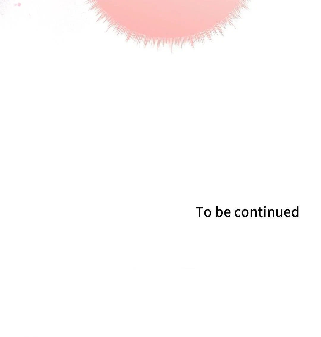 Chapter 27, page 127