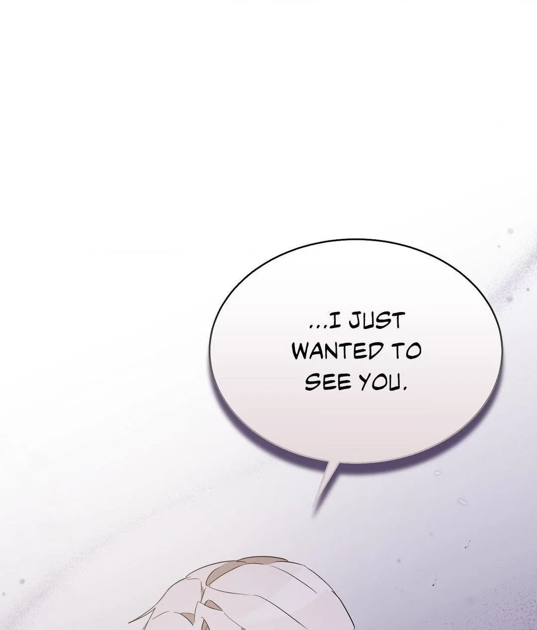 Chapter 27, page 13