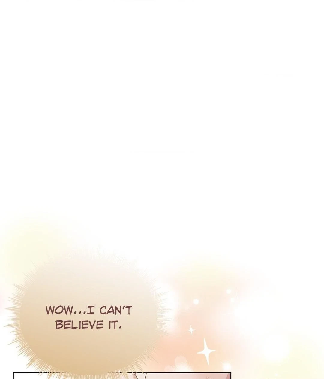 Chapter 27, page 15