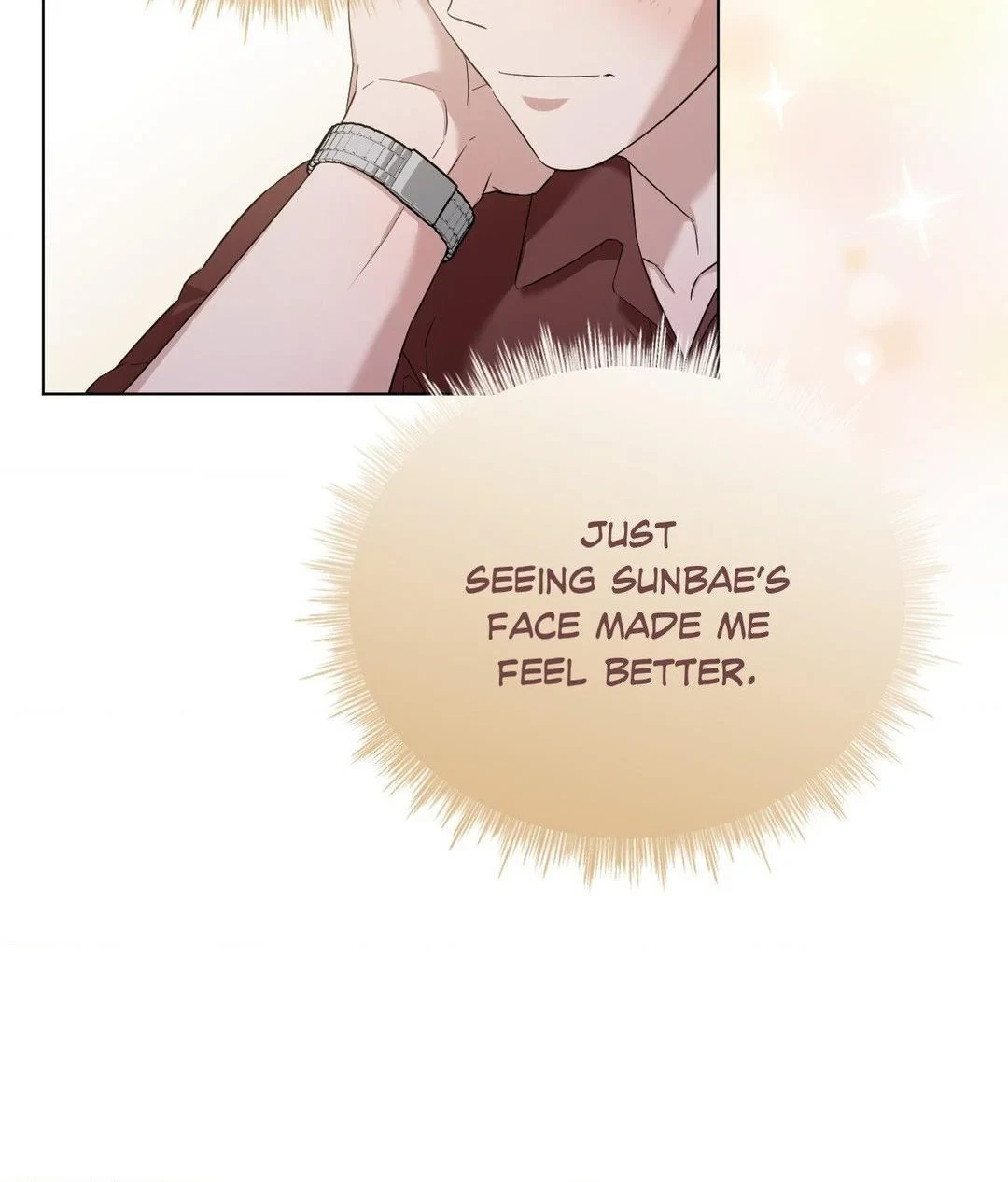 Chapter 27, page 16