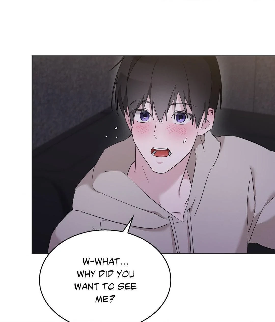 Chapter 27, page 17