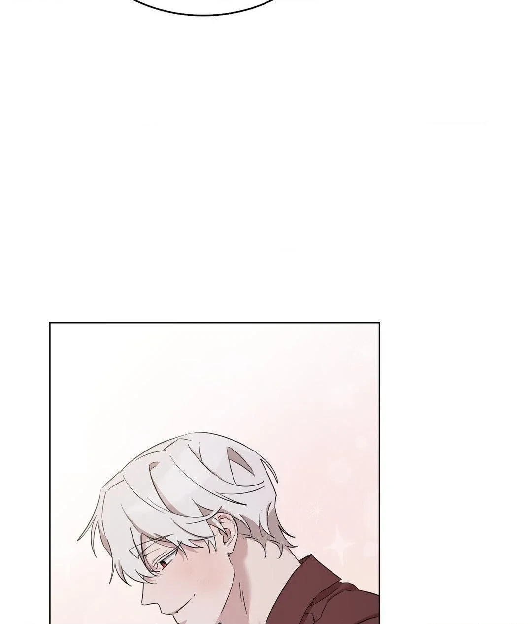 Chapter 27, page 18