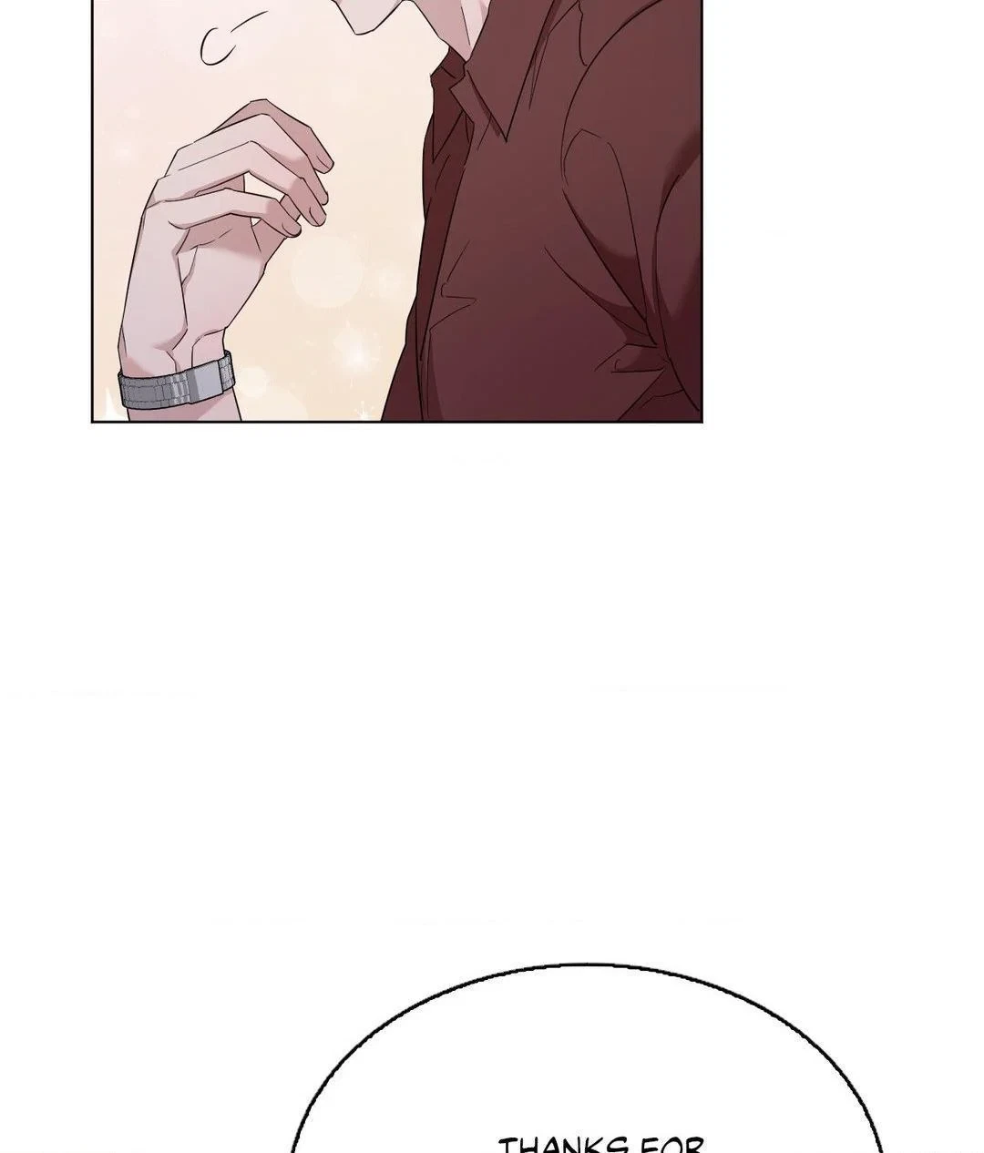Chapter 27, page 19