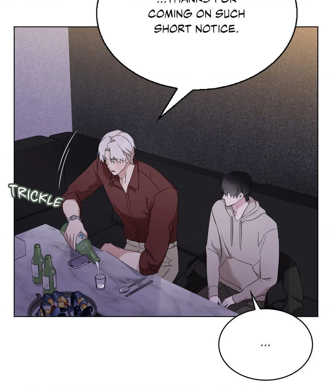 Chapter 27, page 20