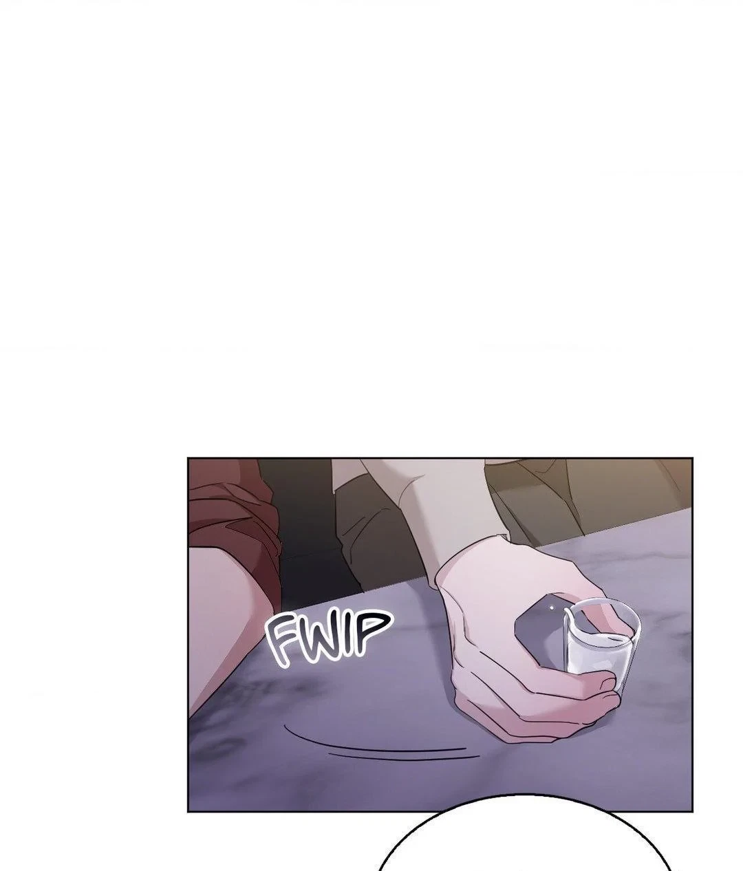 Chapter 27, page 21