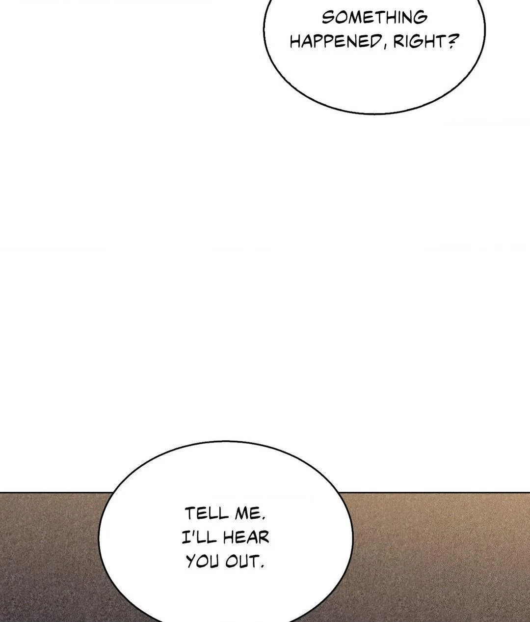 Chapter 27, page 22
